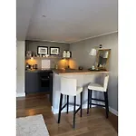 The Luette Comfortable Holiday Residence