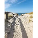 The Luette Comfortable Holiday Residence